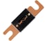 Предохранитель Pro Legend ANL 100А, Gold, PL9231 1
