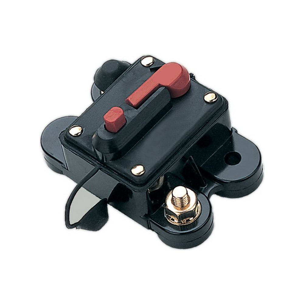 Предохранитель-автомат Pro Legend 100А, PL9239 - выгодная цена, отзывы ...