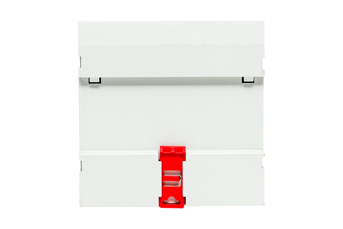 Ограничитель мощности EKF 3-фазный ОМ-630 PROxima rel-pl-630 - выгодная ...