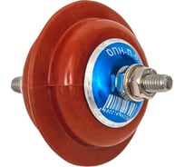 Ограничитель перенапряжения EKF ОПН-П-0,38/0,5/1,5/75 Stingray opn-p-0,38-0,5-1,5-75