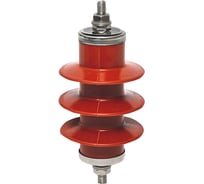 Ограничитель перенапряжения EKF ОПН-П-10/12,7/10/200 Stingray opn-p-10-12,7-10-200