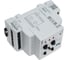Реле комплексного контроля напряжения ELKO HRN-43/400 AC 400V EP 00000000469 4