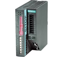 dc-ups-модуль Siemens sitop power 24в/15а, без интерфейсов 6EP19312EC21 6EP1931-2EC21