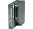 dc-ups-модуль Siemens sitop power 24в/15а, без интерфейсов 6EP19312EC21 6EP1931-2EC21 1