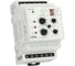 Реле контроля напряжения напряжения ELKO HRN-43N/230V AC 230V EP 00000000198 1