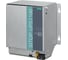 Аккумуляторный модуль Siemens sitop ups1100 dc 24 v 7 ah 6EP41340GB000AY0 6EP4134-0GB00-0AY0 1