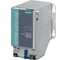 Аккумуляторный модуль Siemens sitop ups1100 dc 24 v 1,2 ah 6EP41310GB000AY0 6EP4131-0GB00-0AY0 1