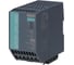 Блок бесперебойного электропитания Siemens sitop ups1600 40a ethernet/ profinet 6EP41373AB002AY0 6EP4137-3AB00-2AY0 1