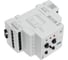 Реле комплексного контроля напряжения ELKO HRN-43N/400 AC 400V EP 00000000293 5