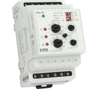 Реле комплексного контроля напряжения ELKO HRN-43N/24 AC/DC 24V EP НФ-00000085