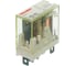 Реле Shenler 1c 48v dc + светодиод RFT1CO048L 1
