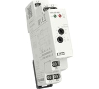 Реле контроля напряжения ELKO HRN-56/400 3x400V EP НФ-00000096
