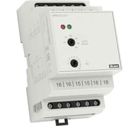 Реле контроля напряжения ELKO HRN-56/480 3x480V EP 00000000669