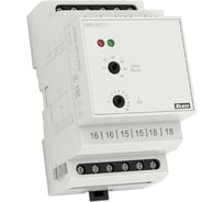 Реле контроля напряжения ELKO HRN-56/575 3x575V EP НФ-00000097