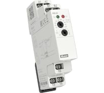 Реле контроля тока ELKO PRI-51/0,1-10A 10A EP НФ-00001183