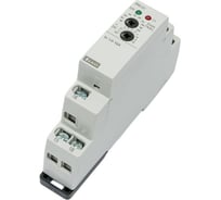 Реле контроля тока ELKO PRI-51/16A AC24-240V/DC24V EP 00000000250