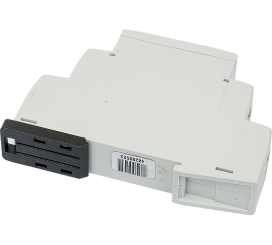 Реле контроля тока ELKO PRI-51/16A AC24-240V/DC24V EP 00000000250