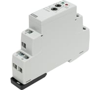 Реле контроля тока ELKO PRI-51/5A AC24-240V/DC 24V EP 00000000194