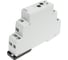 Реле контроля тока ELKO PRI-51/8A AC24-230V/DC 24V EP 00000000354 1