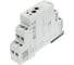 Реле контроля тока ELKO PRI-51/8A AC24-230V/DC 24V EP 00000000354 2