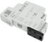 Реле контроля тока ELKO PRI-51/8A AC24-230V/DC 24V EP 00000000354 3