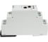 Реле контроля тока ELKO PRI-51/8A AC24-230V/DC 24V EP 00000000354 4