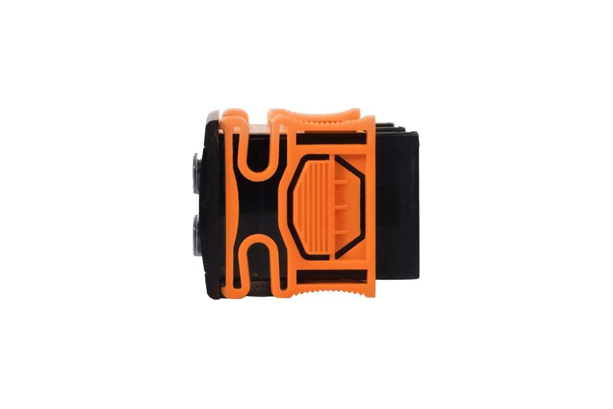 Одноканальный температурный контроллер Elitech Ecs 961neo ecs961 ...