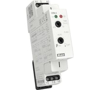 Лестничный автомат ELKO CRM-4/230 AC 230 V EP НФ-00000110