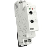 Лестничный автомат ELKO CRM-46/230 AC 230 V EP НФ-00000118