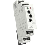 Реле контроля напряжения ELKO HRN-34 DC 6-30V EP 00000000285