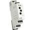 Реле контроля напряжения ELKO HRN-34 DC 6-30V EP 00000000285 1