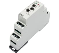 Реле контроля напряжения HRN-35 AC 48-276 V ELKO EP 00000000633