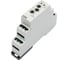 Реле контроля напряжения HRN-35 AC 48-276 V ELKO EP 00000000633 1