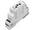 Реле контроля напряжения HRN-35 AC 48-276 V ELKO EP 00000000633 2
