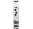 Реле контроля напряжения HRN-35 AC 48-276 V ELKO EP 00000000633 4