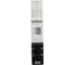 Реле контроля напряжения HRN-35 AC 48-276 V ELKO EP 00000000633 5