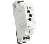 Реле контроля напряжения ELKO HRN-37 EP НФ-00001150