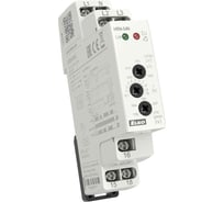 Реле контроля напряжения ELKO HRN-54N AC 3x400V/230V EP 00000000244