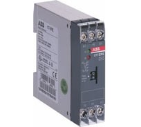 Электронный таймер CT-ERE ABB 1SVR550107R4100