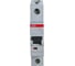 Автоматический модульный выключатель ABB 1п C S201 6кА 32А 2CDS251001R0324 7