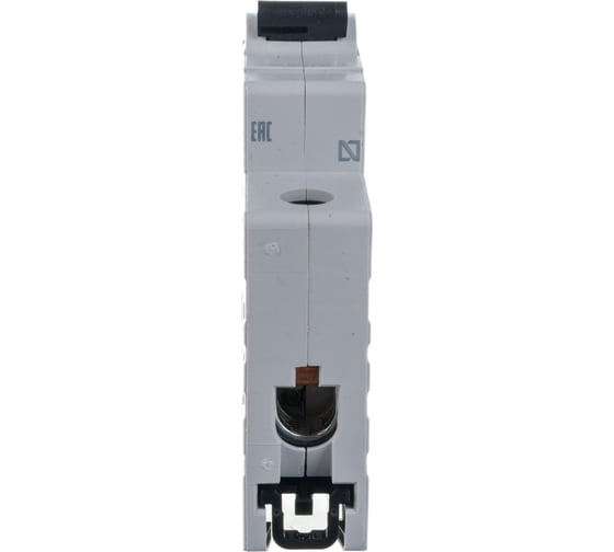Автомат модульный ABB 1п C SH201L 4.5кА 10А 2CDS241001R0104