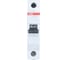 Автомат модульный ABB 1п C SH201L 4.5кА 10А 2CDS241001R0104 1