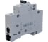 Автомат модульный ABB 1п C SH201L 4.5кА 10А 2CDS241001R0104 3