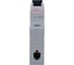 Автомат модульный ABB 1п C SH201L 4.5кА 10А 2CDS241001R0104 6