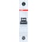 Автоматический модульный выключатель ABB 1п C SH201L 4.5кА 20А 2CDS241001R0204 1