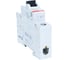 Автоматический модульный выключатель ABB 1п C SH201L 4.5кА 20А 2CDS241001R0204 2