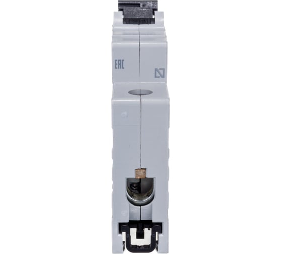 Автоматический модульный выключатель ABB 1п C SH201L 4.5кА 40А 2CDS241001R0404