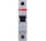 Автоматический модульный выключатель ABB 1п C SH201L 4.5кА 40А 2CDS241001R0404 1