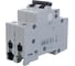 Автоматический модульный выключатель ABB 2п C SH202L 4.5кА 6А 2CDS242001R0064 3