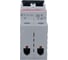 Автоматический модульный выключатель ABB 2п C SH202L 4.5кА 6А 2CDS242001R0064 6